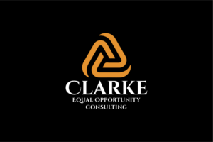 Logo Design by Snap Arts for this project | Design: #27447013