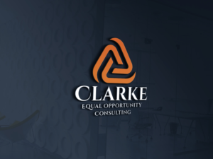 Logo Design by Snap Arts for this project | Design: #27447014