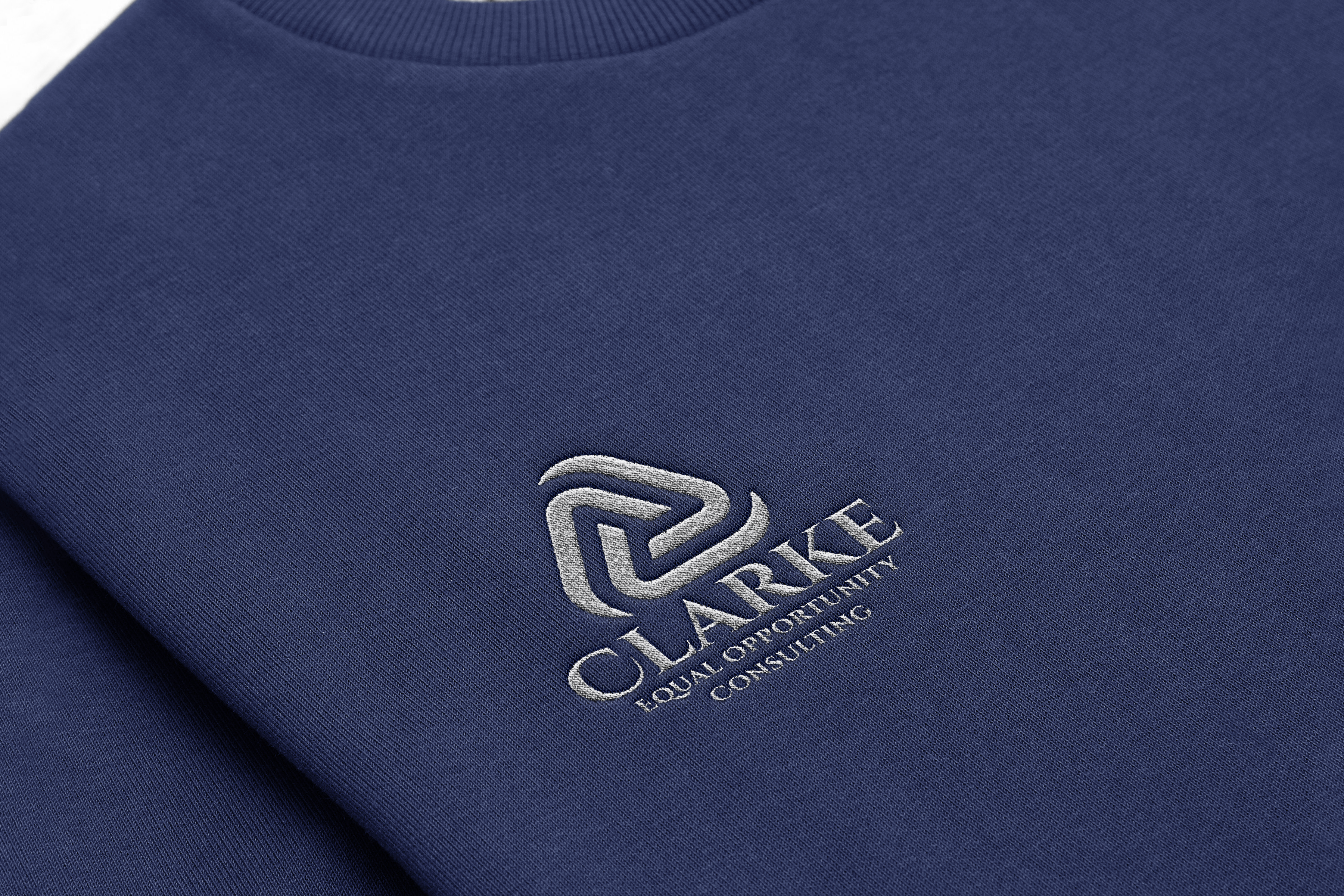 Logo Design by Snap Arts for this project | Design #27447033