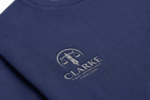 Logo Design by Snap Arts for this project | Design: #27447034