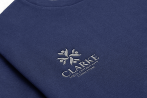 Logo Design by Snap Arts for this project | Design: #27447035