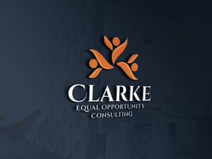 Logo Design by Snap Arts for this project | Design: #27447143