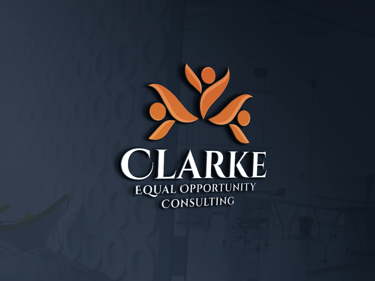 Logo Design by Snap Arts for this project | Design #27447144