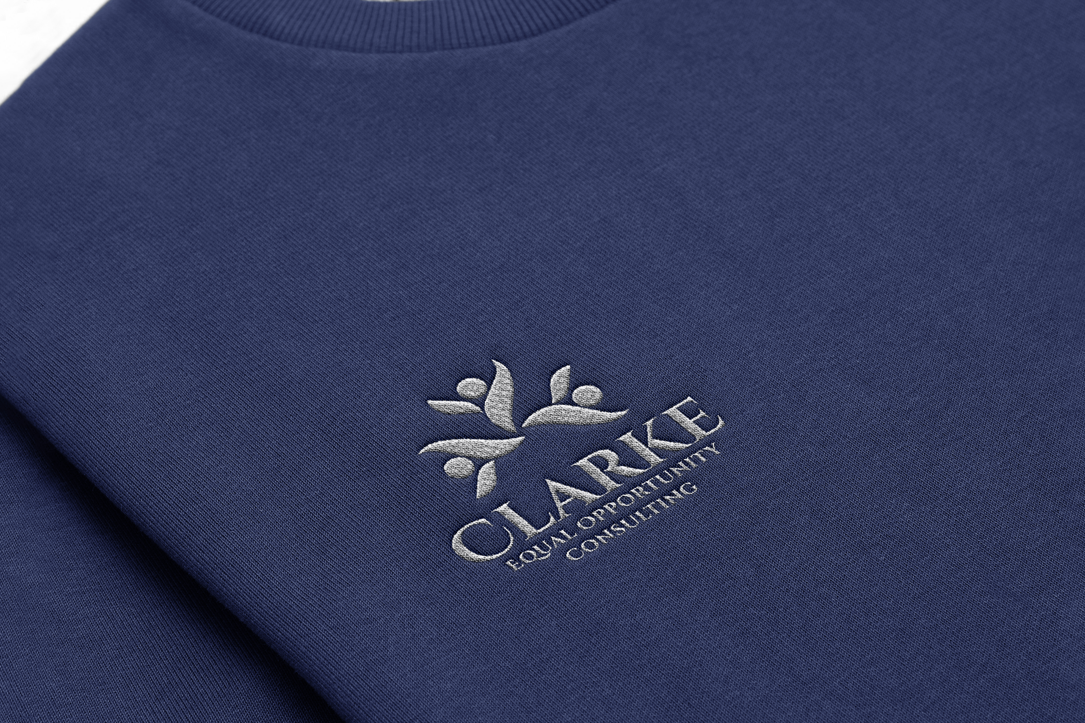 Logo Design by Snap Arts for this project | Design #27447145