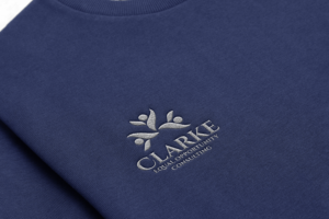 Logo Design by Snap Arts for this project | Design: #27447145
