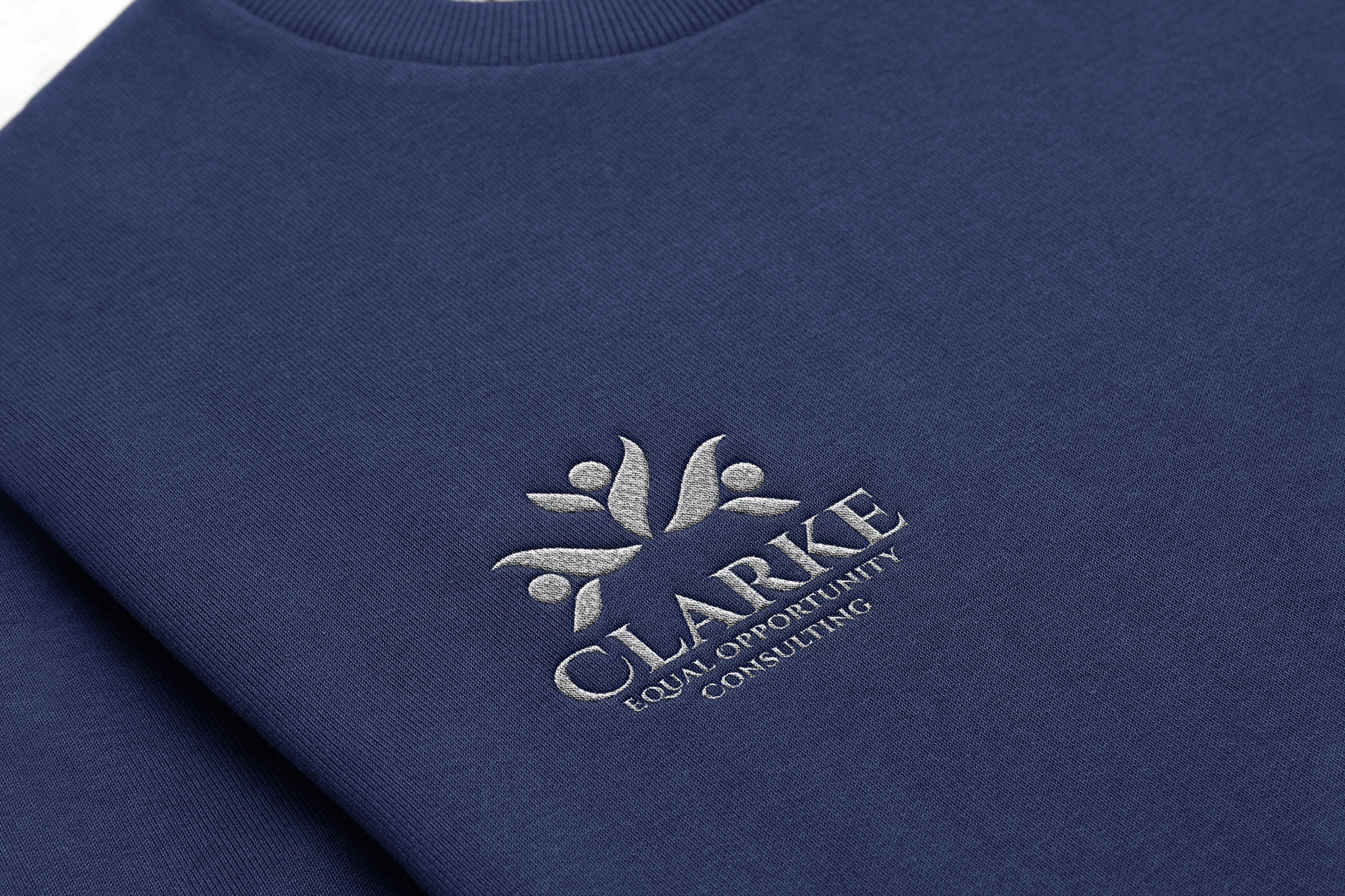 Diseño de Logo por Snap Arts para este proyecto | Diseño #27447146