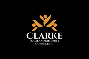 Logo Design by Snap Arts for this project | Design: #27447148