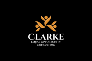 Logo Design by Snap Arts for this project | Design: #27447149