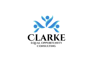 Logo Design by Snap Arts for this project | Design: #27447161