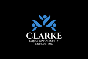 Logo Design by Snap Arts for this project | Design: #27447162