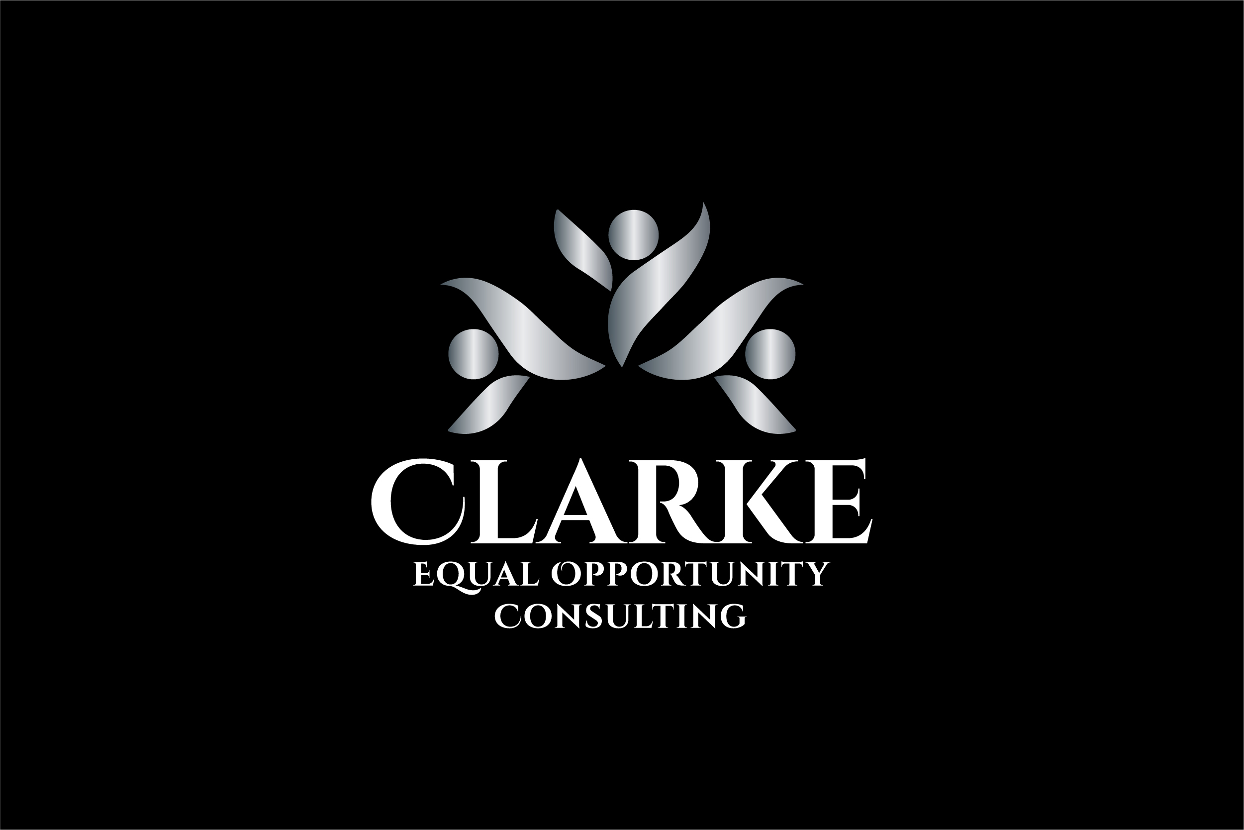 Design de Logo par Snap Arts pour ce projet | Design #27447165