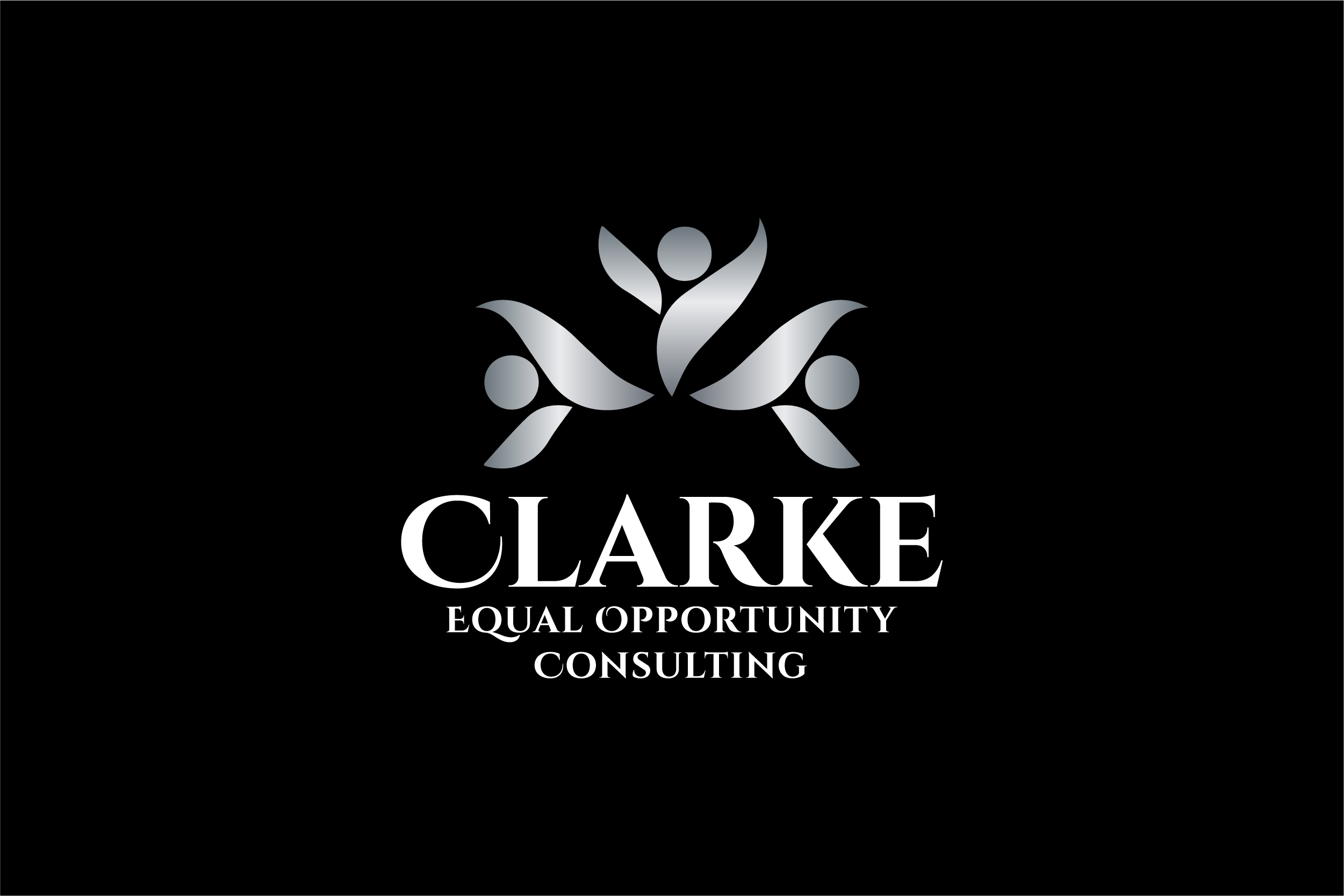 Design de Logo par Snap Arts pour ce projet | Design #27447166