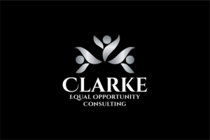 Logo Design by Snap Arts for this project | Design: #27447166