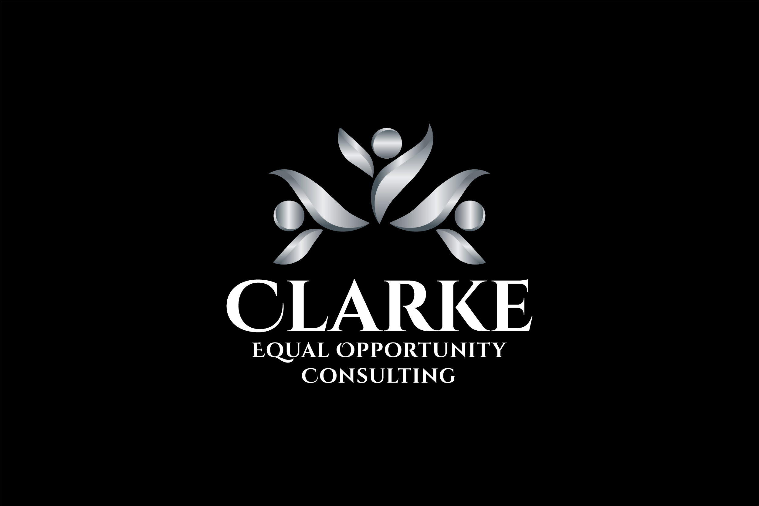 Design de Logo par Snap Arts pour ce projet | Design #27447167