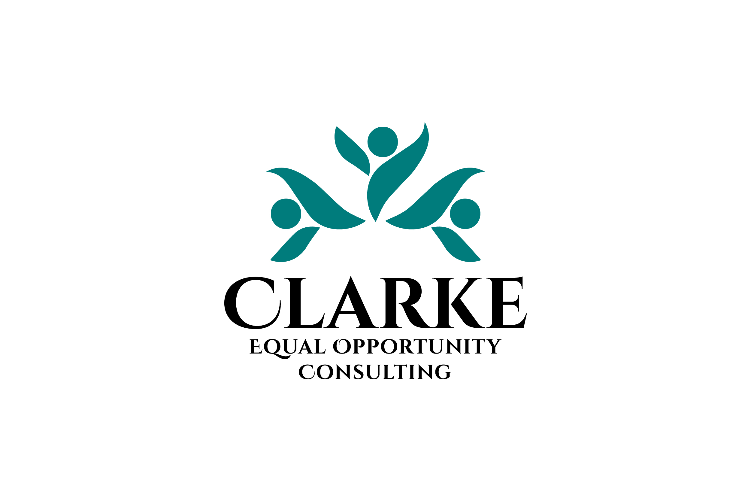 Design de Logo par Snap Arts pour ce projet | Design #27447168