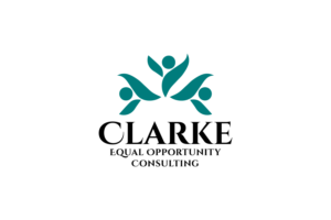 Logo Design by Snap Arts for this project | Design: #27447168