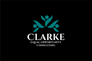 Logo Design by Snap Arts for this project | Design: #27447169
