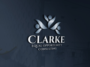 Logo Design by Snap Arts for this project | Design: #27447181
