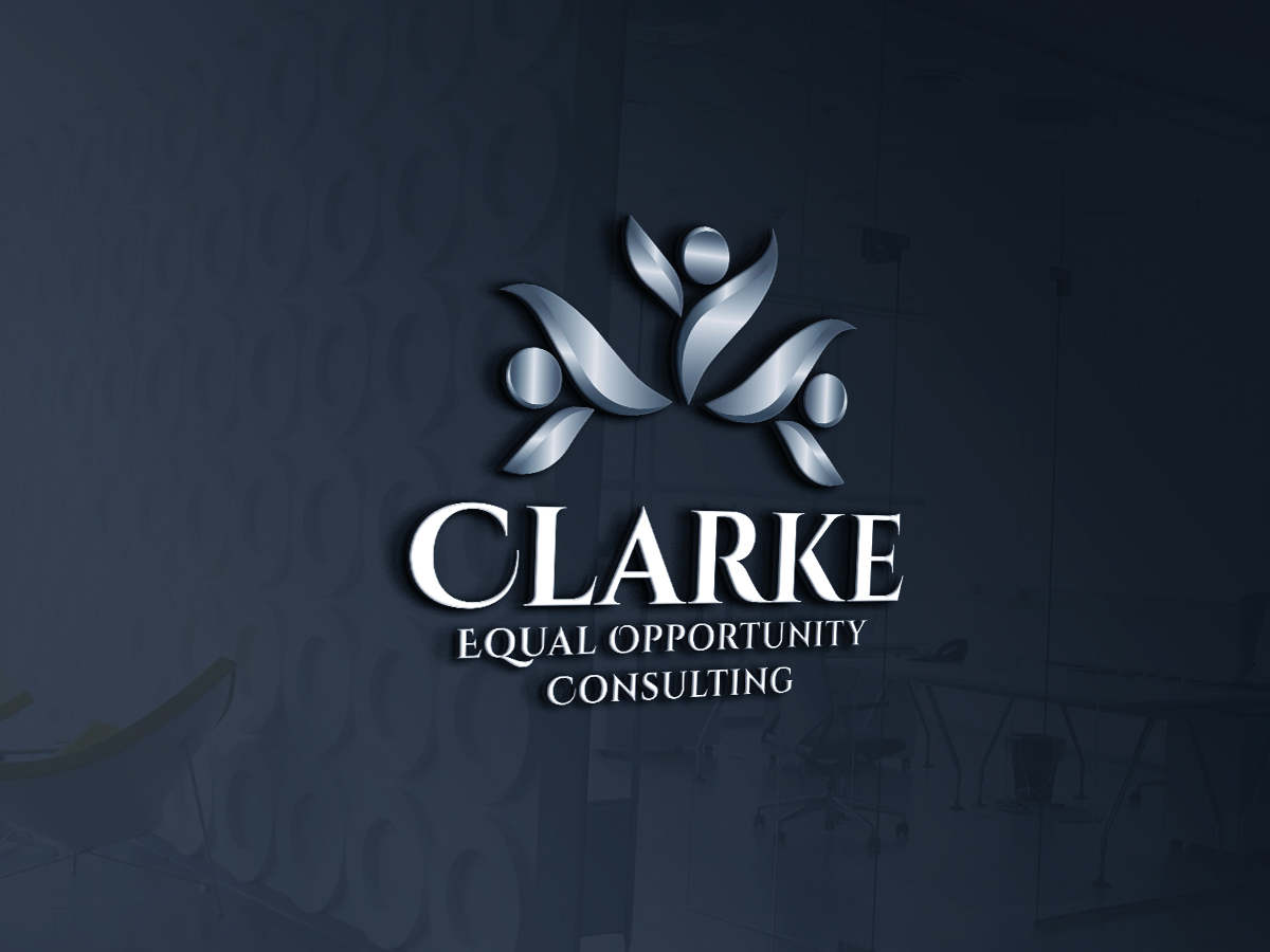 Design de Logo par Snap Arts pour ce projet | Design #27447182