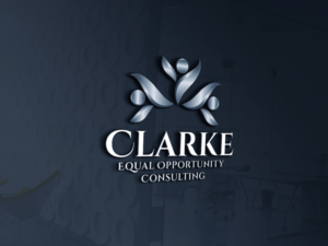 Logo Design by Snap Arts for this project | Design: #27447182