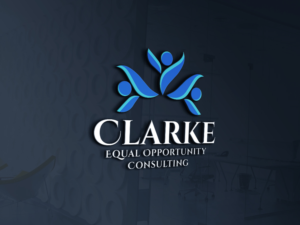 Logo Design by Snap Arts for this project | Design: #27447185