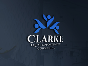 Logo Design by Snap Arts for this project | Design: #27447186