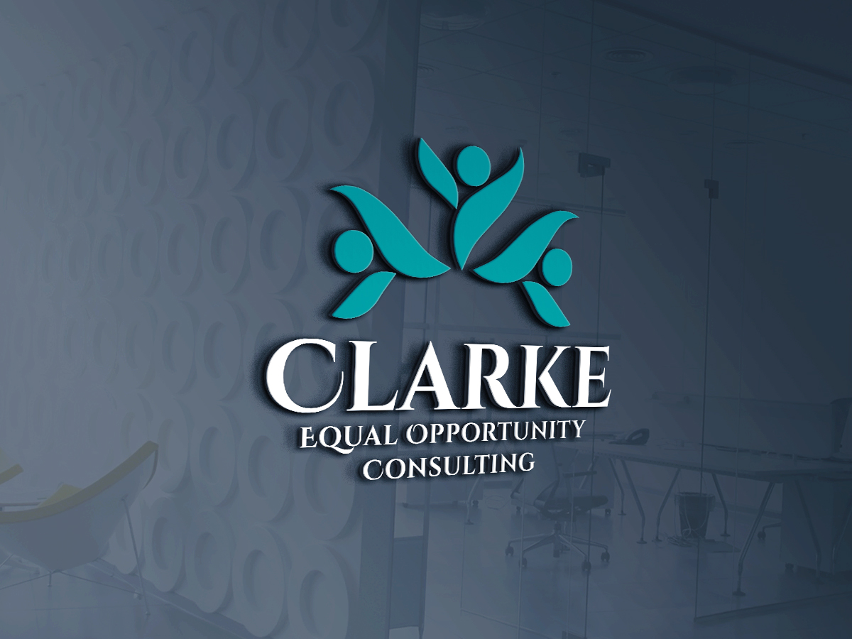 Logo Design by Snap Arts for this project | Design #27447187