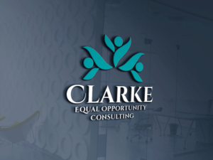 Logo Design by Snap Arts for this project | Design: #27447187