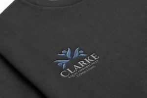 Logo Design by Snap Arts for this project | Design: #27447203