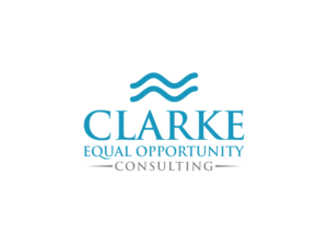 Clarke  Equal Opportunity Consulting | Logo-Design von BNdesigner