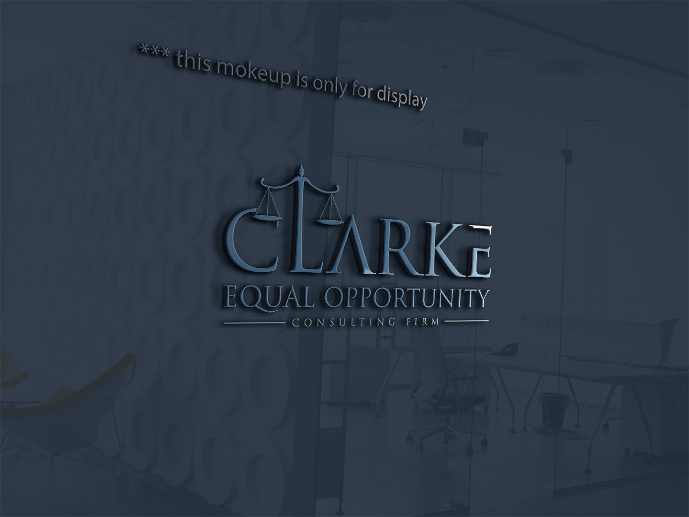 Logo Design by uitaki for this project | Design #27446805
