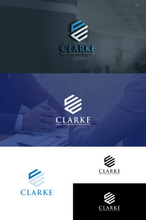 Design de Logo par Tangantengen pour ce projet | Design #27445920