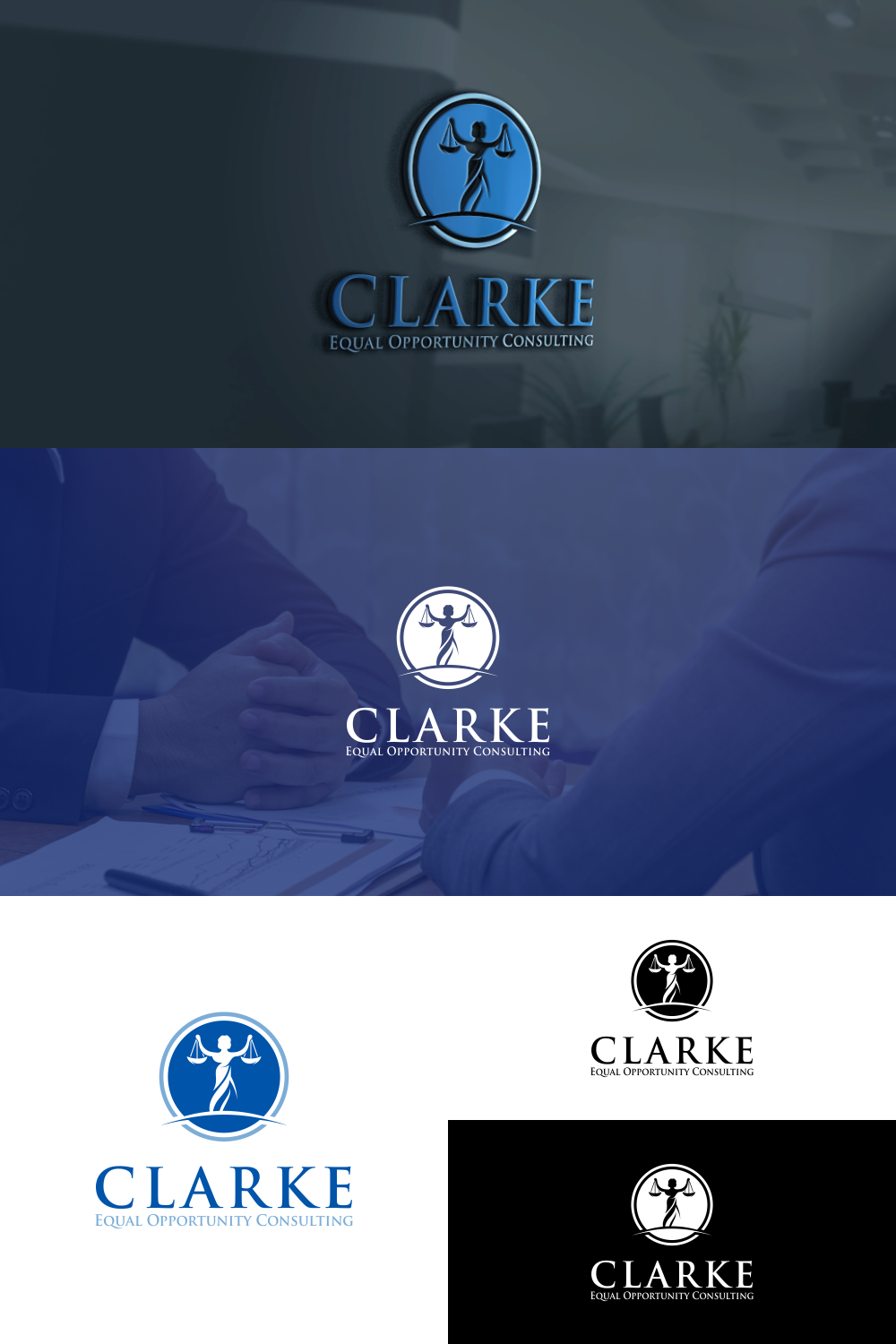 Logo Design by Tangantengen for this project | Design #27447228