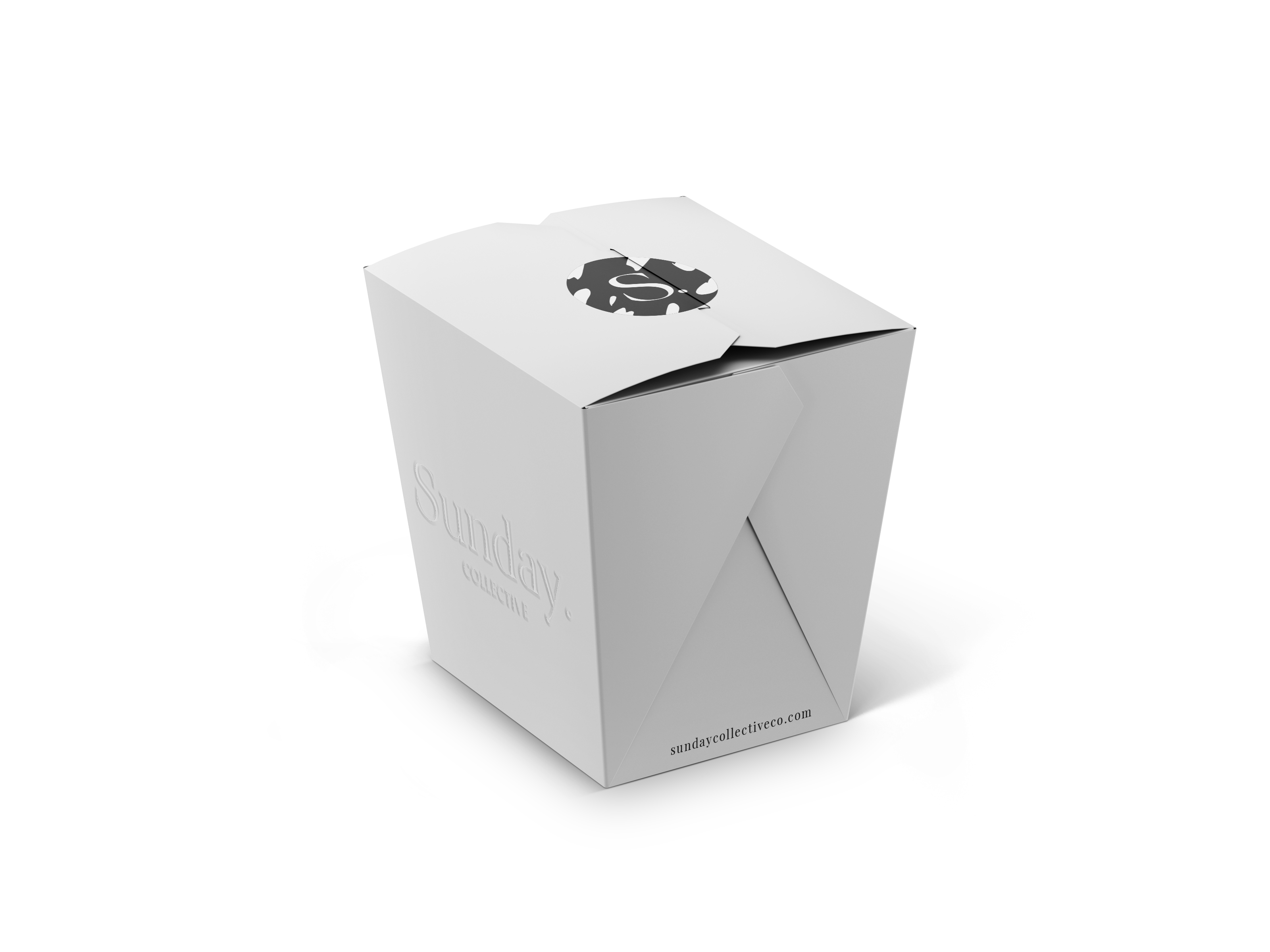 Packaging Design by Ileana Blanco for this project | Design #27480690