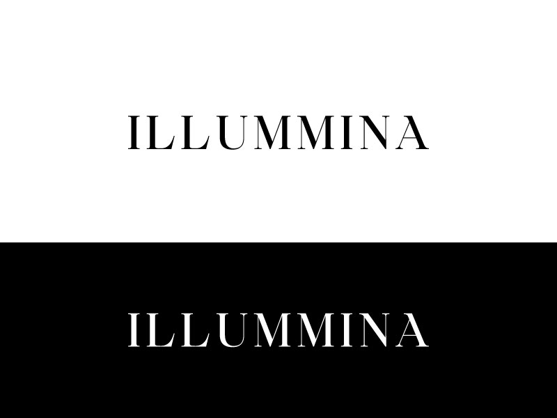 Logo Design by Cliping_path for this project | Design #27446160