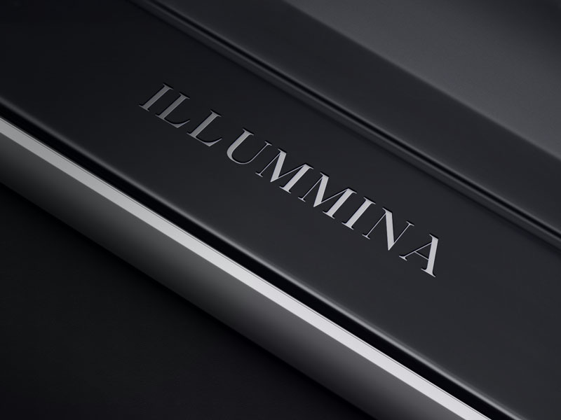 Logo Design by Cliping_path for this project | Design #27446184