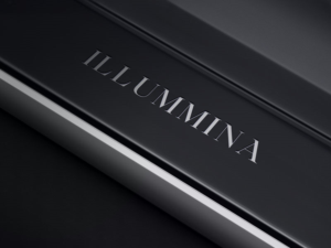 Logo Design by Cliping_path for this project | Design: #27446184