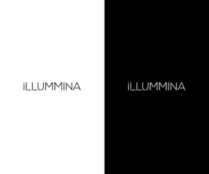 ILLUMMINA | Design de Logo par jonkonrad