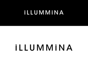 Logo Design by Luckey yaari for this project | Design: #27444839
