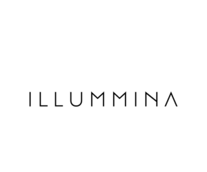 Logo Design by Thati Designs for this project | Design: #27445979