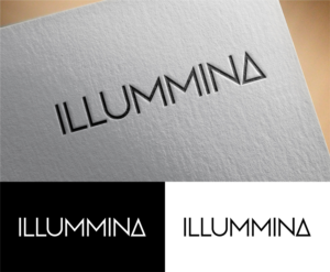 Logo Design by vta for this project | Design #27447064