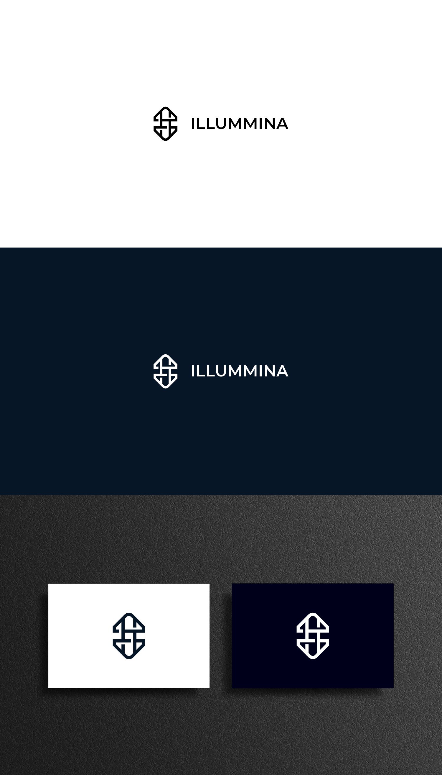 Logo Design by Omee for this project | Design #27447348