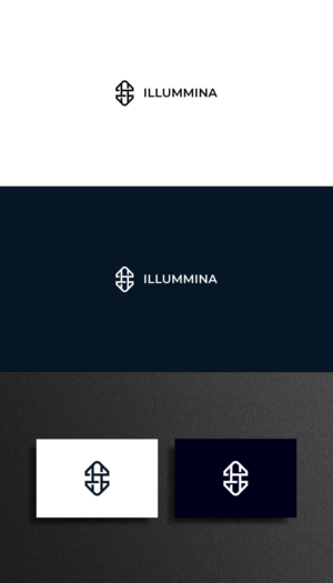 Logo Design by Omee for this project | Design: #27447348