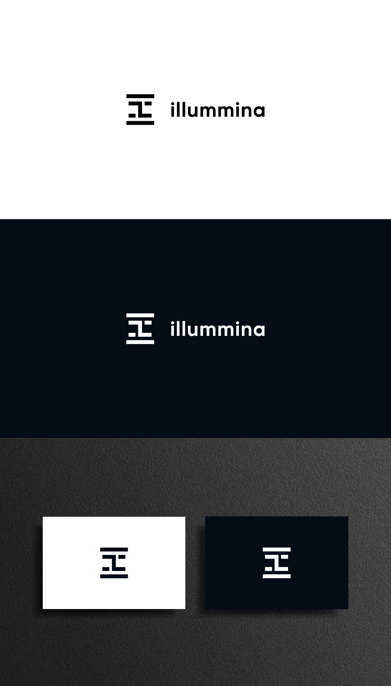 Logo Design by Omee for this project | Design #27447349