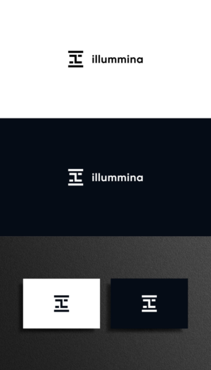 Logo Design by Omee for this project | Design: #27447349