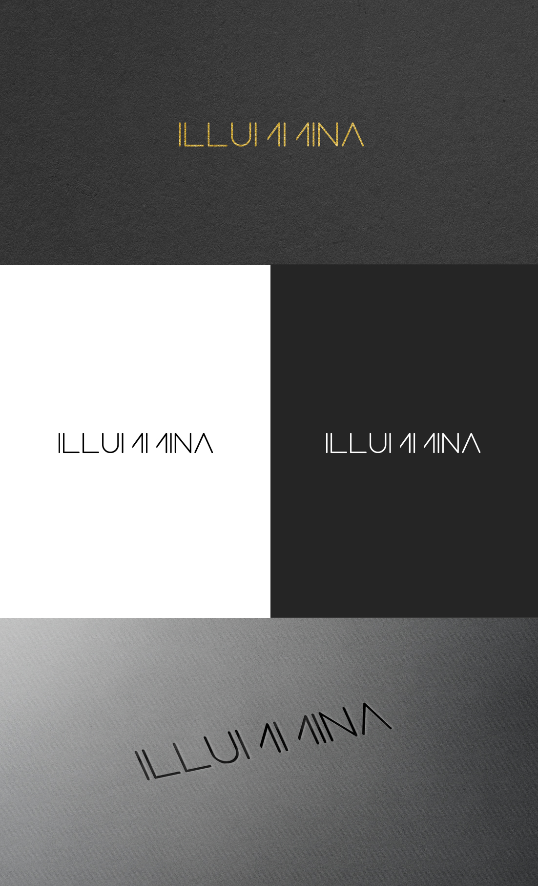 Logo Design by GLDesigns for this project | Design #27446610