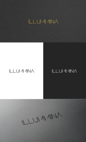 Logo Design by GLDesigns for this project | Design: #27446610