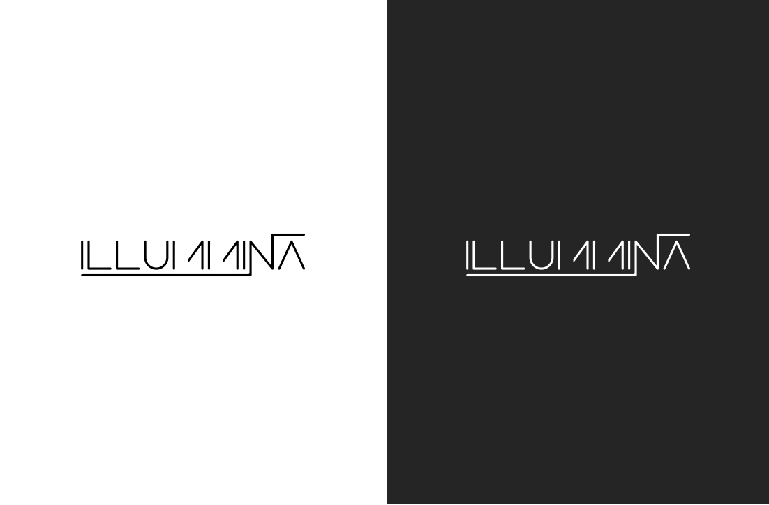 Logo Design by GLDesigns for this project | Design #27453490