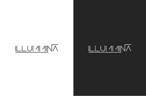 Logo Design by GLDesigns for this project | Design: #27453490