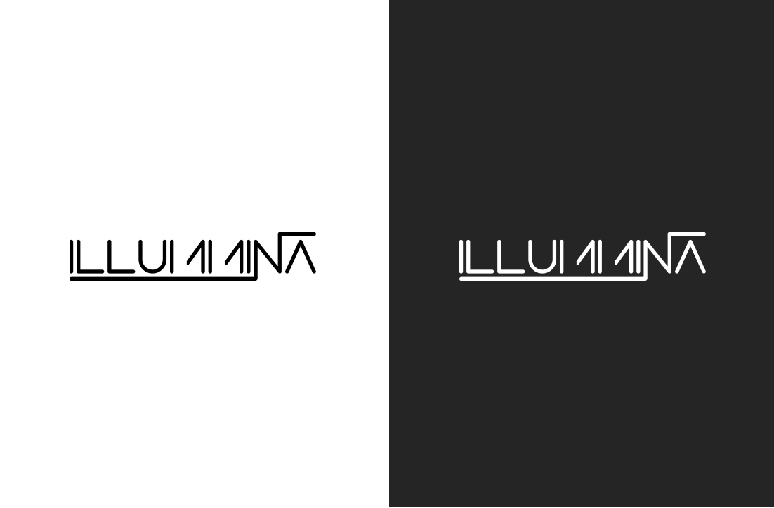 Logo Design by GLDesigns for this project | Design #27458663